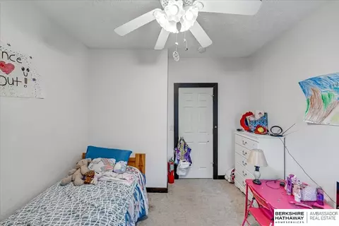 405 S 4th St, Springfield, NE 68059 photo 14