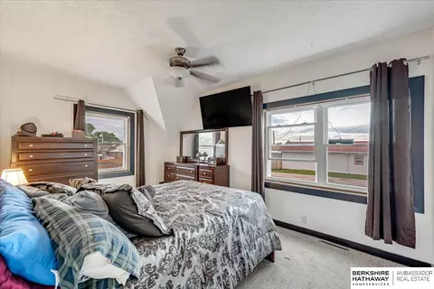 405 S 4th St, Springfield, NE 68059 photo 26