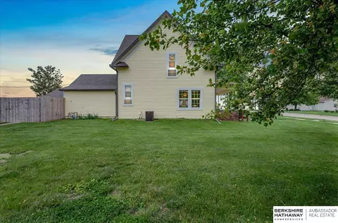 405 S 4th St, Springfield, NE 68059 photo 44
