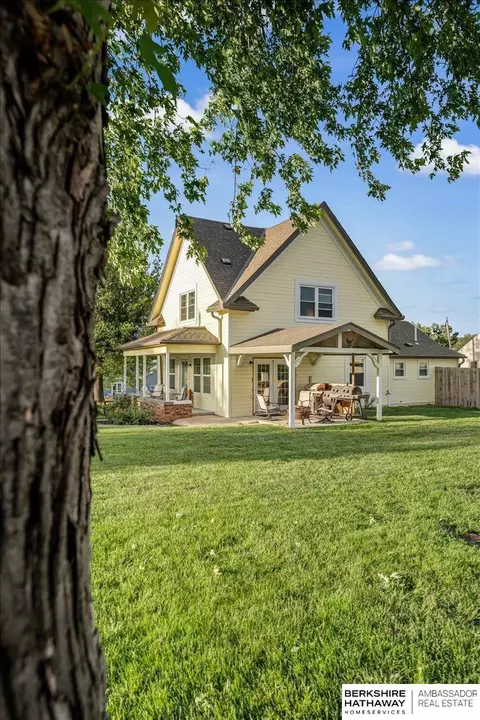 405 S 4th St, Springfield, NE 68059 photo 32