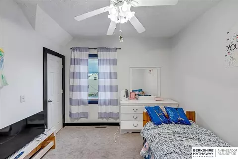 405 S 4th St, Springfield, NE 68059 photo 13