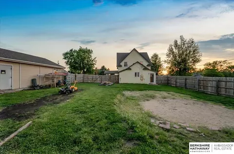 405 S 4th St, Springfield, NE 68059 photo 35