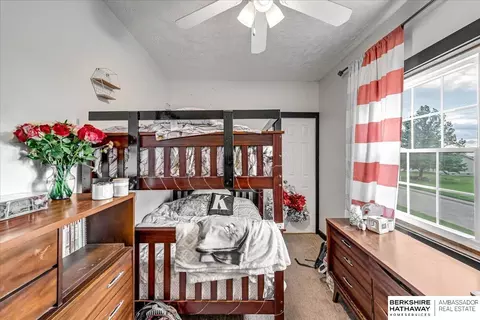405 S 4th St, Springfield, NE 68059 photo 22