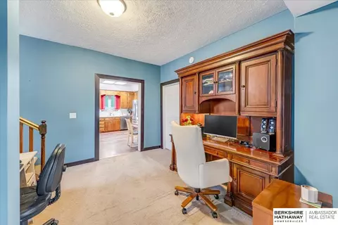 405 S 4th St, Springfield, NE 68059 photo 10