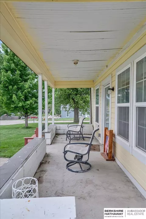 405 S 4th St, Springfield, NE 68059 photo 29