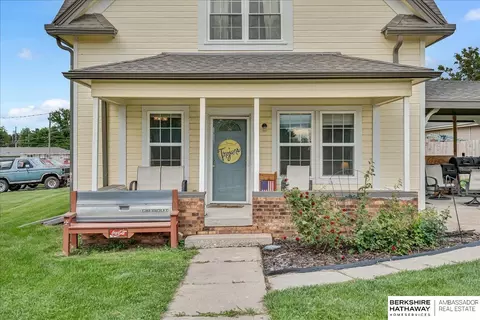 405 S 4th St, Springfield, NE 68059 photo 39