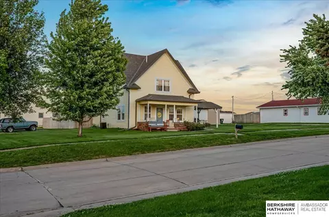 405 S 4th St, Springfield, NE 68059 photo 36