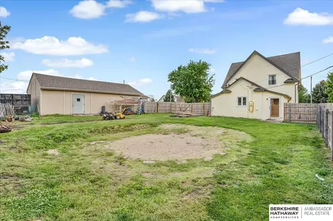 405 S 4th St, Springfield, NE 68059 photo 33