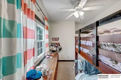 405 S 4th St, Springfield, NE 68059 photo 24