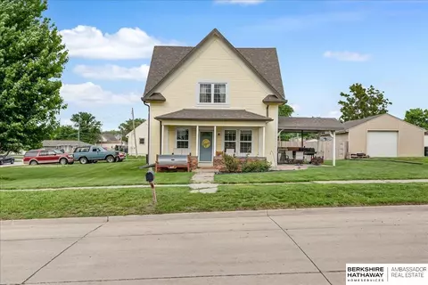 405 S 4th St, Springfield, NE 68059 photo 38