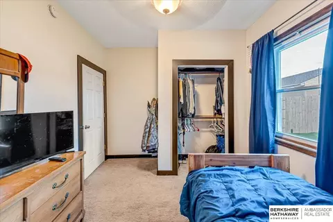 405 S 4th St, Springfield, NE 68059 photo 19
