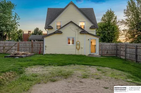 405 S 4th St, Springfield, NE 68059 photo 34