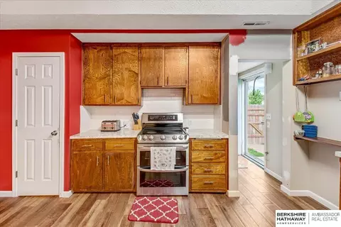 405 S 4th St, Springfield, NE 68059 photo 9