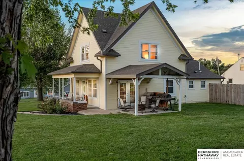 405 S 4th St, Springfield, NE 68059 photo 2