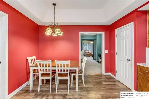 405 S 4th St, Springfield, NE 68059 photo 8