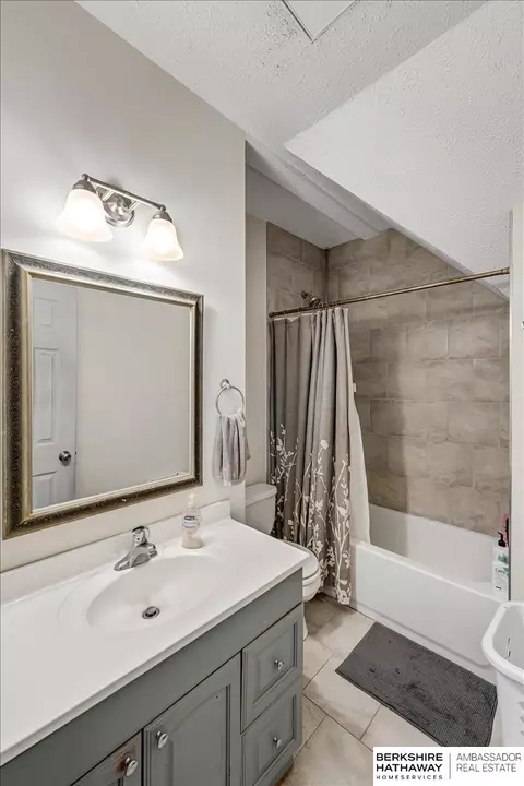 405 S 4th St, Springfield, NE 68059 photo 20