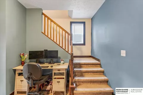 405 S 4th St, Springfield, NE 68059 photo 12