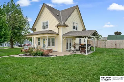 405 S 4th St, Springfield, NE 68059 photo 40