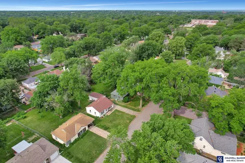4149 E St, Lincoln, NE 68510 photo 30