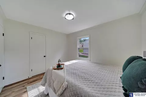 4149 E St, Lincoln, NE 68510 photo 10