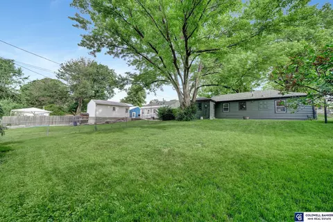 4149 E St, Lincoln, NE 68510 photo 26