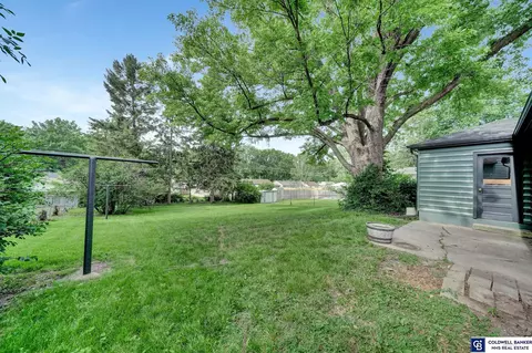 4149 E St, Lincoln, NE 68510 photo 24