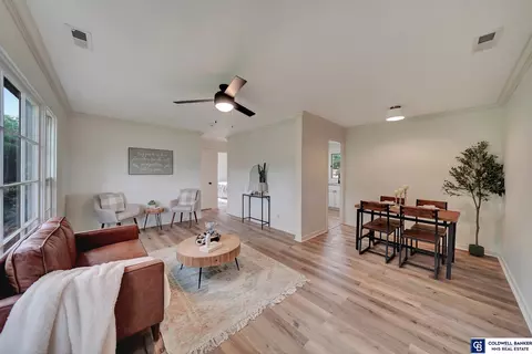 4149 E St, Lincoln, NE 68510 photo 7