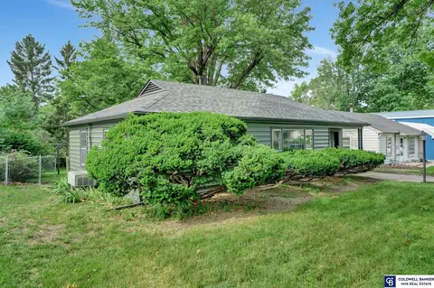 4149 E St, Lincoln, NE 68510 photo 32