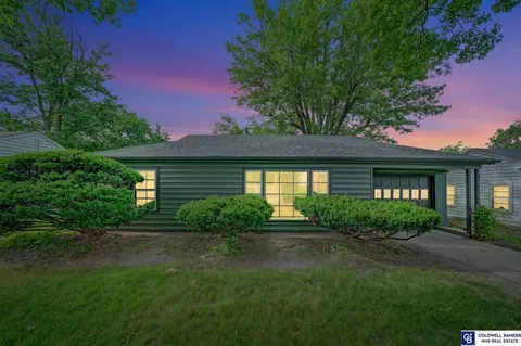 4149 E St, Lincoln, NE 68510 photo 29
