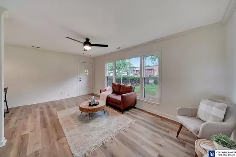4149 E St, Lincoln, NE 68510 photo 5