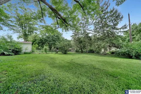 4149 E St, Lincoln, NE 68510 photo 25