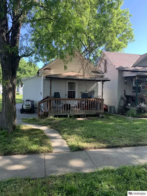 324 G St, Lincoln, NE 68508