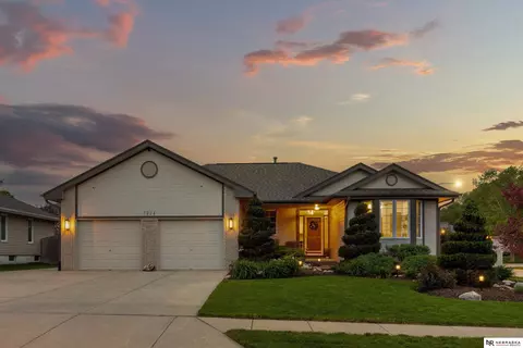 7924 S 66th Ave, La Vista, NE 68128