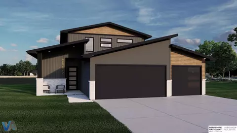 28472 Laurel Cir, Valley, NE 68064