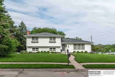 3304 S 114th Ave, Omaha, NE 68144