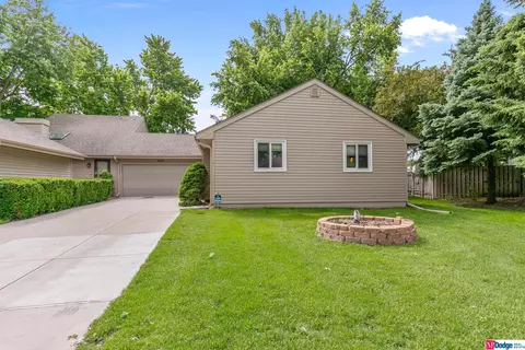 2103 N 120th Ave, Omaha, NE 68164