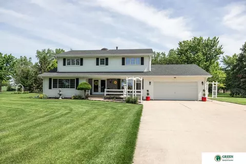1210 Road 15, York, NE 68467