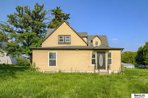 1567 County 10 Rd, Mead, NE 68041