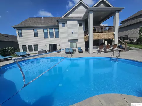 11417 S 120th Ave, Papillion, NE 68046