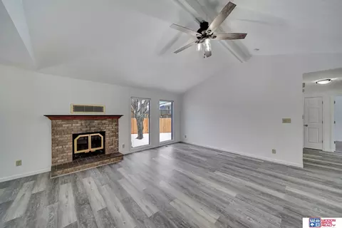 1626 W Plum St, Lincoln, NE 68522