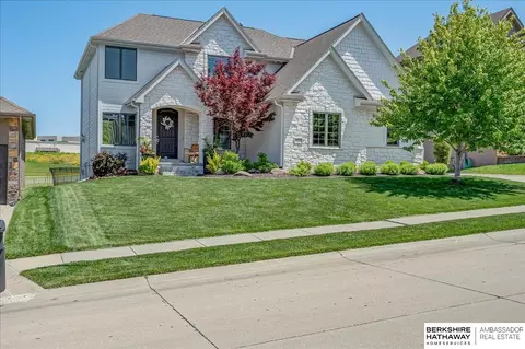 2723 N 175th Ave, Omaha, NE 68116