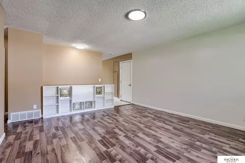 440 David Ln, Eagle, NE 68347 photo 6
