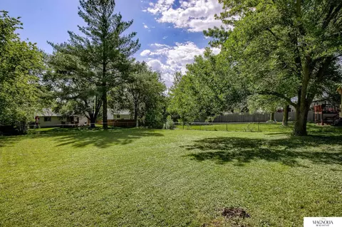 440 David Ln, Eagle, NE 68347 photo 35