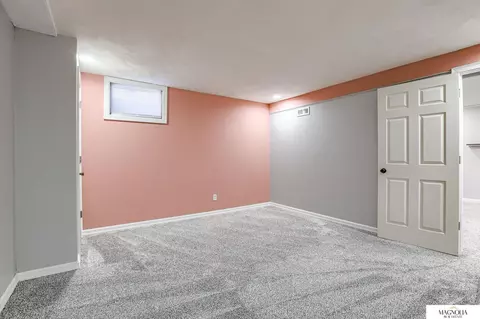 440 David Ln, Eagle, NE 68347 photo 20