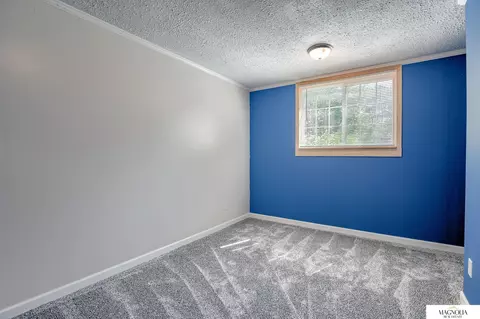 440 David Ln, Eagle, NE 68347 photo 23