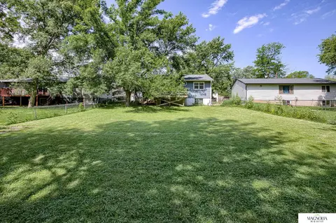 440 David Ln, Eagle, NE 68347 photo 31