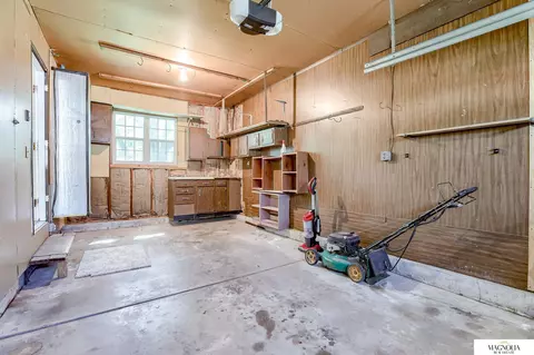 440 David Ln, Eagle, NE 68347 photo 30