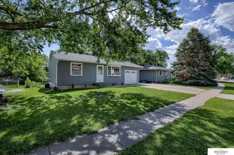 440 David Ln, Eagle, NE 68347 photo 3