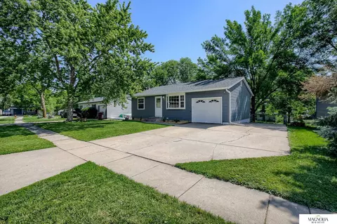 440 David Ln, Eagle, NE 68347 photo 2