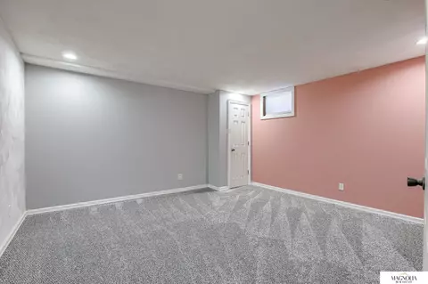 440 David Ln, Eagle, NE 68347 photo 19